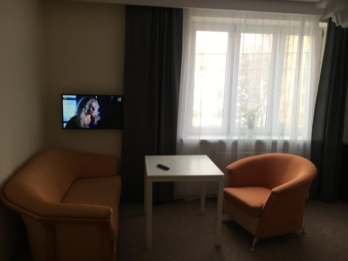 Beskidpark Bielsko-Biała Esterno foto